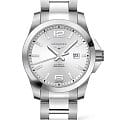 Longines L37784766
